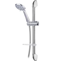 علم یونیکا زانوسی