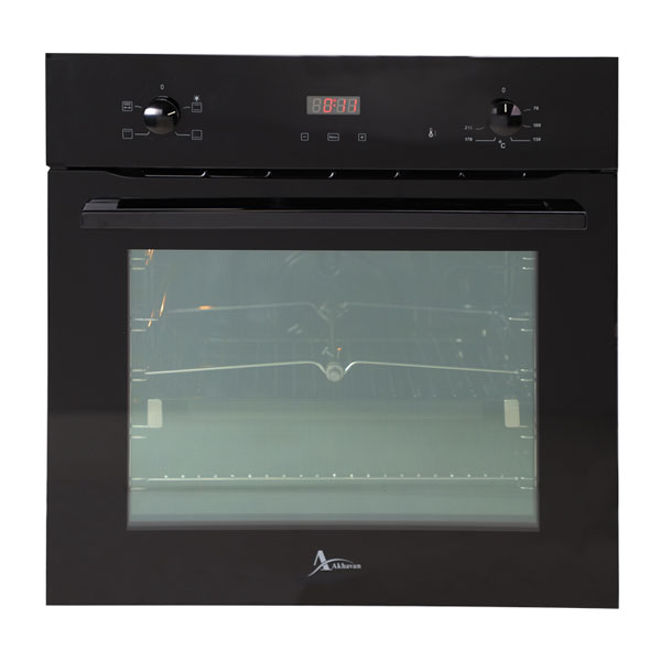 فر F19-PRO اخوان