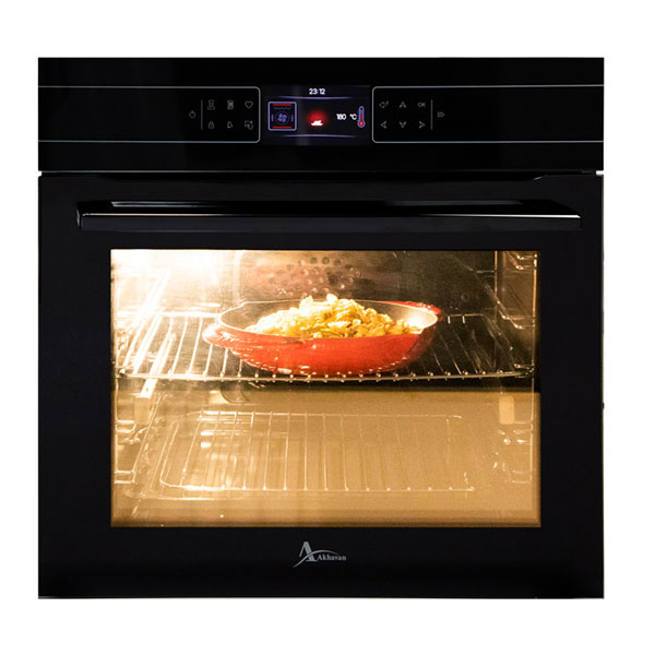 فر F41-PRO اخوان