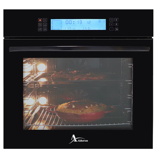 فر F50-PRO اخوان