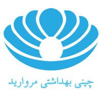 لیست قیمت چینی مروارید