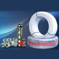 کاربردهای ویژه لوله و اتصالات پنج لایه در سیستم‌های گرمایشی و سرمایشی