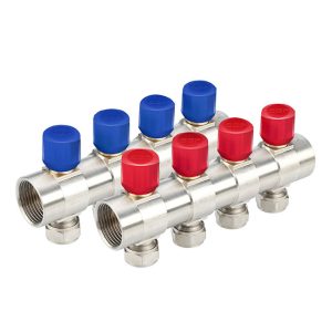 نیوکلکتور-کوپلی