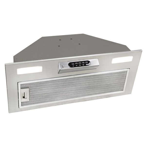 هود H202 اخوان