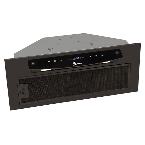 هود H203 اخوان