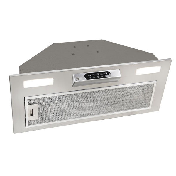 هود H204 اخوان