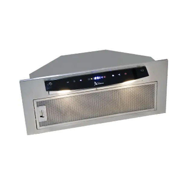 هود H212 اخوان