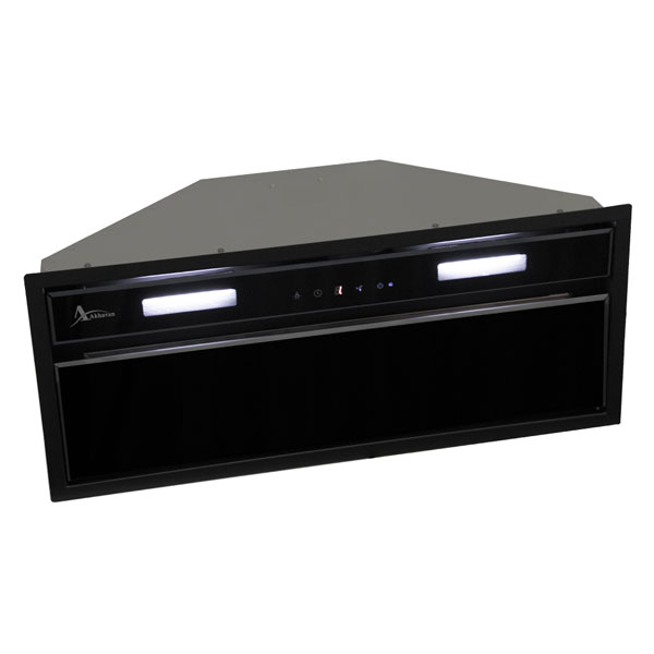 هود H217 اخوان