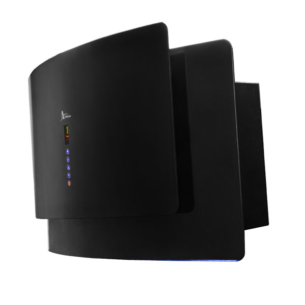 هود H61-MF اخوان