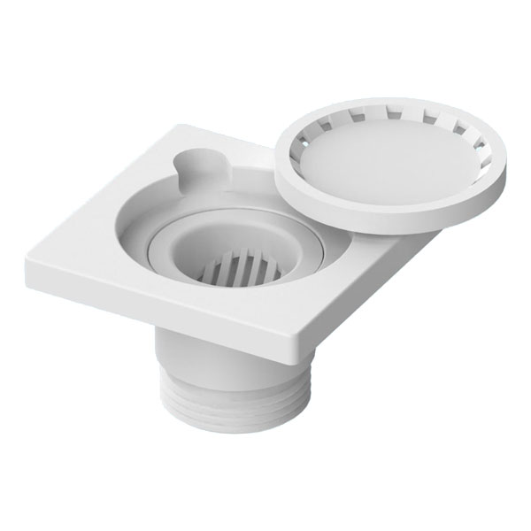 کفشور سایز ۱۰×۱۰ محک