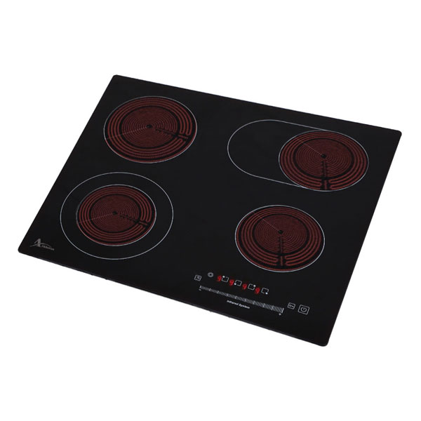 گاز GE3 اخوان