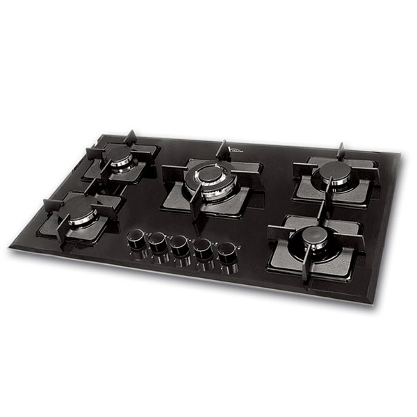 گاز GI132 اخوان