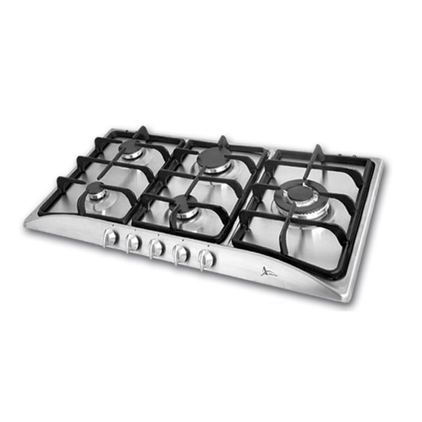 گاز GI13S اخوان