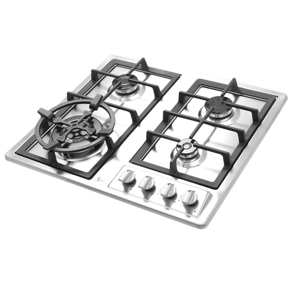 گاز GI143 اخوان