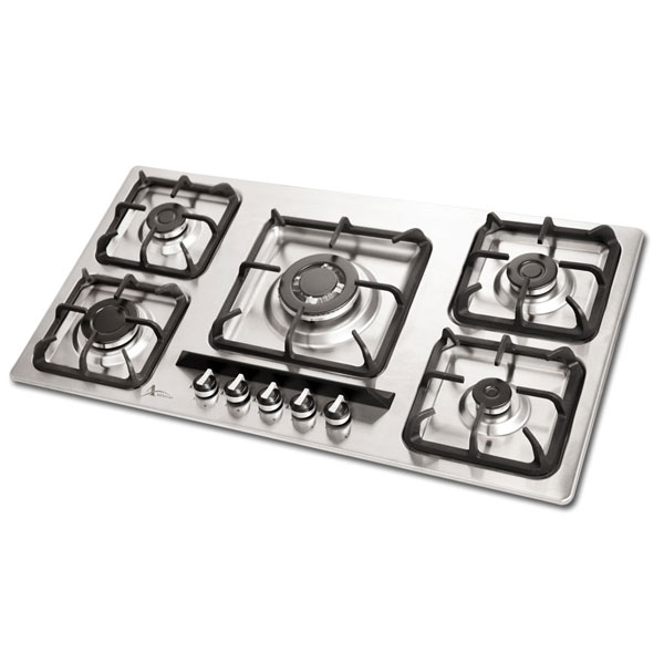 گاز GI145 اخوان