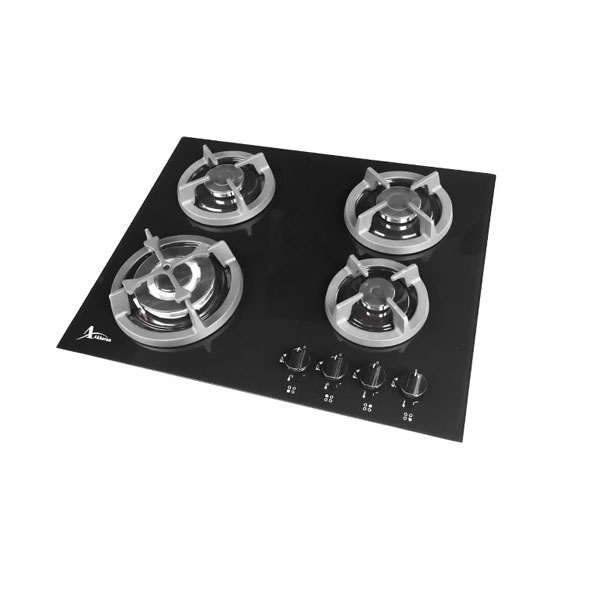 گاز GI146 اخوان