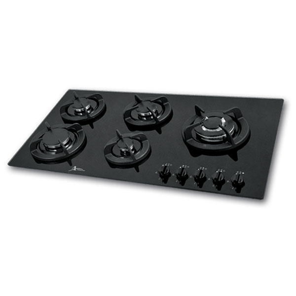 گاز GI24S اخوان