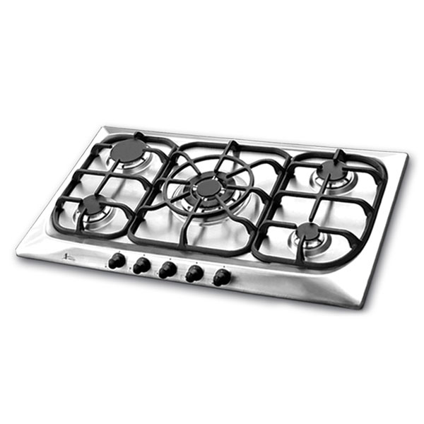 گاز GI42 اخوان