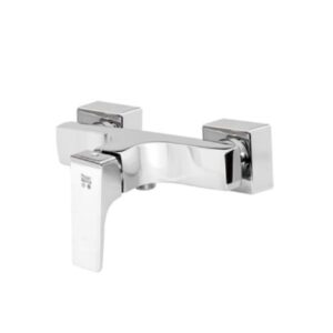 اراتو آفتابه