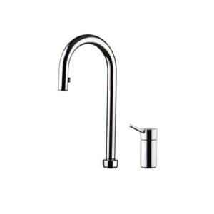 اینوکس کروم