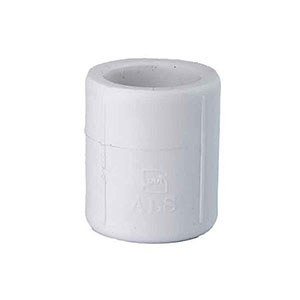 بوشن 20 آذین