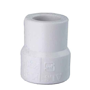 بوشن تبدیل 25×32 آذین