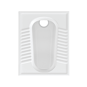 توالت-زمینی-چینی-کرد-مدل-آزالیا-آبریز-بسته