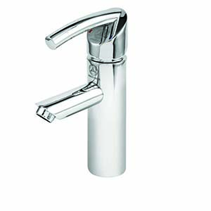 توکاسه تنسو ۱