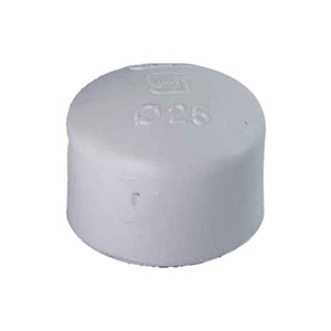 درپوش 25 آذین