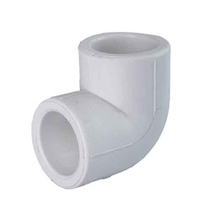 زانو 90 درجه 32 آذین