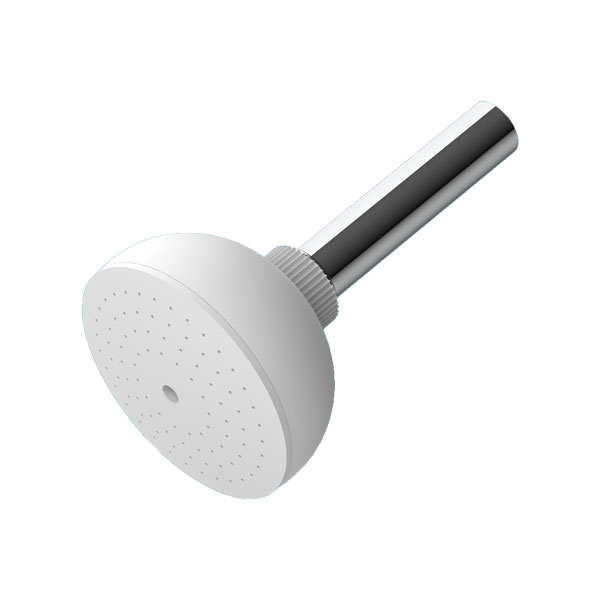 سردوش ساده (سفید)