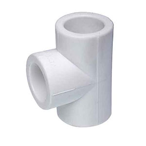 سه راه 20 آذین