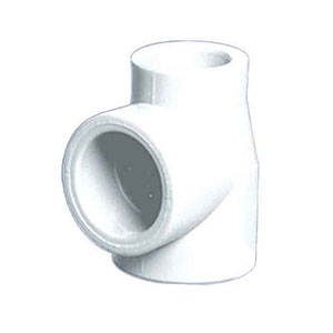 سه راه تبدیل 32×25×32 آذین