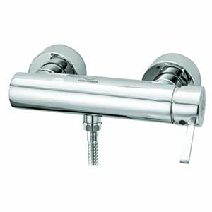 شیر آفتابه ارکیده قهرمان