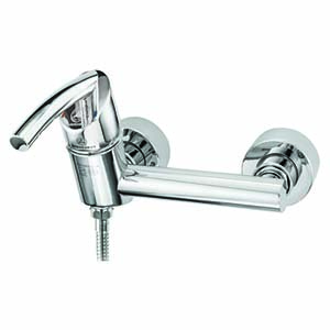 شیر آفتابه تنسو قهرمان