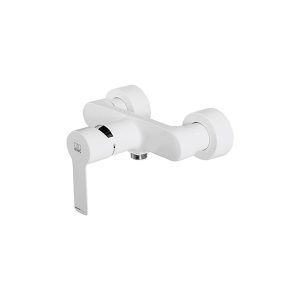 شیر-آفتابه-ریتا-سفید-kwc