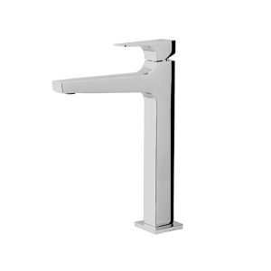 شیر روشویی پایه بلند آراتو kwc