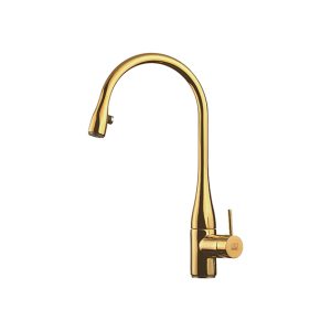 شیر-ظرفشویی-ایو-طلاییkwc