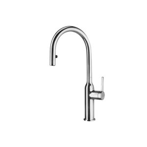 شیر-ظرفشویی-سین-kwc