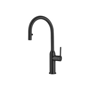 شیر-ظرفشویی-سین-مشکیkwc