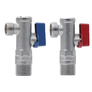 شیر پیسوار 1/2 ریابی