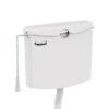 فلاش تانک 850bl محک