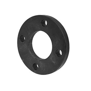 فلنچ 75mm آذین