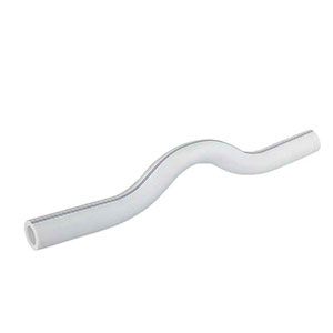 لوله خمدار 32 آذین