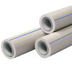 لوله-فویل-دار-آذین