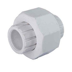 مهره ماسوره دو طرف جوش 32mm آذین