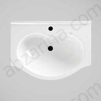 سنگ روشویی کابینتی چینی کرد مدل مونیکا ۶۱