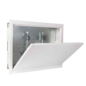 جعبه-کلکتور-پلیمری-نیوپایپ