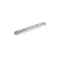 صفحه نصب زیر پکیج نیوپایپ