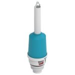 پمپ تخلیه ۸۱۵ فلاش تانک محک